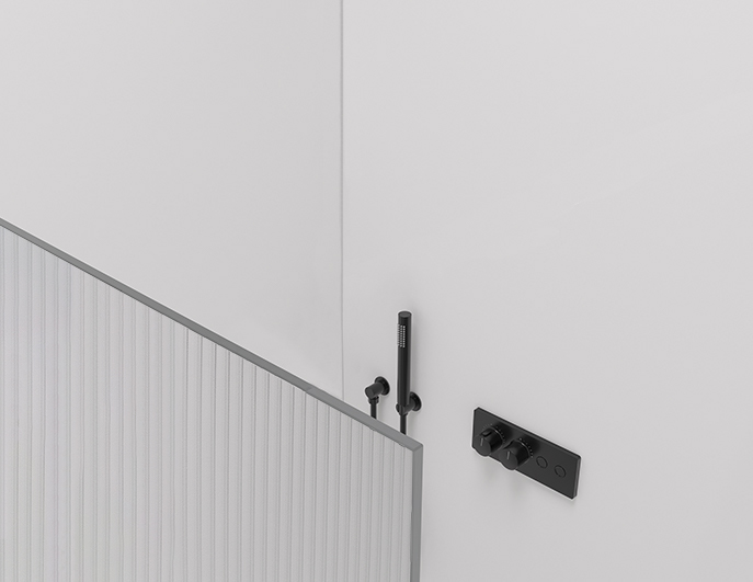 Tvrzené bezpečnostní sklo